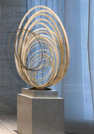 Cortador l&aacute;ser de fibra para la venta