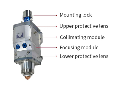 m&aacute;quina de corte por l&aacute;ser