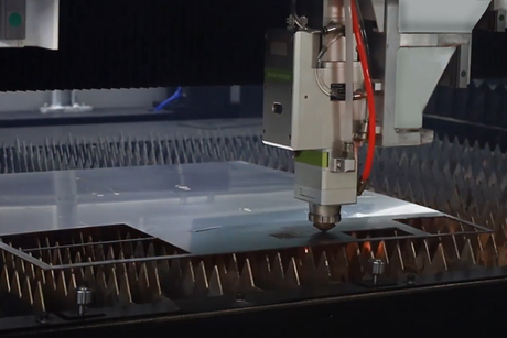 how much does a cutter cost.jpg