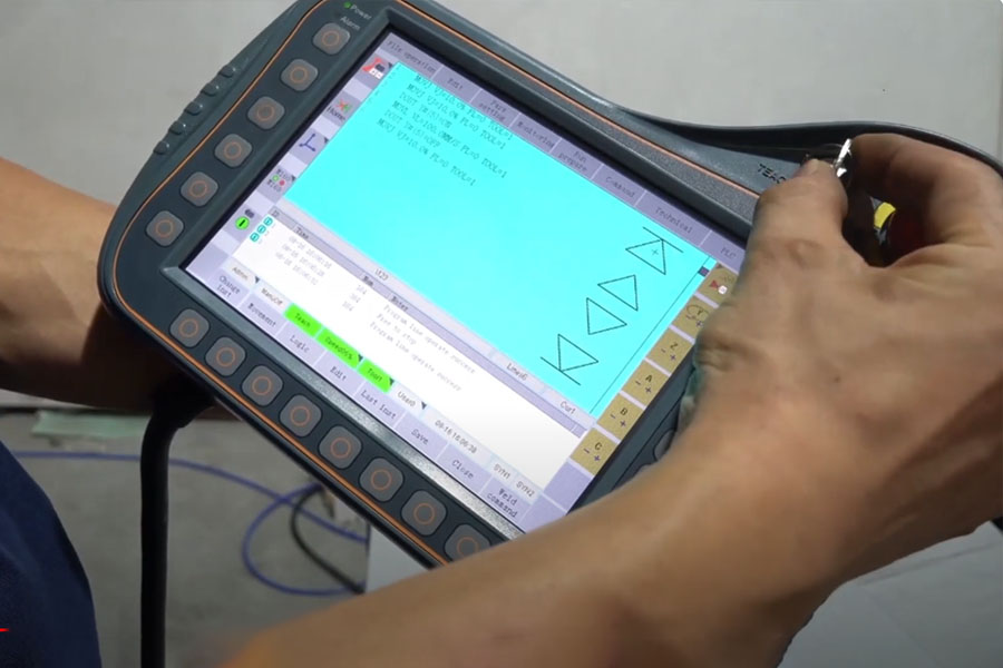 &iquest;Es cara la soldadura l&aacute;ser?