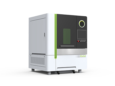 mini máquina de corte por láser