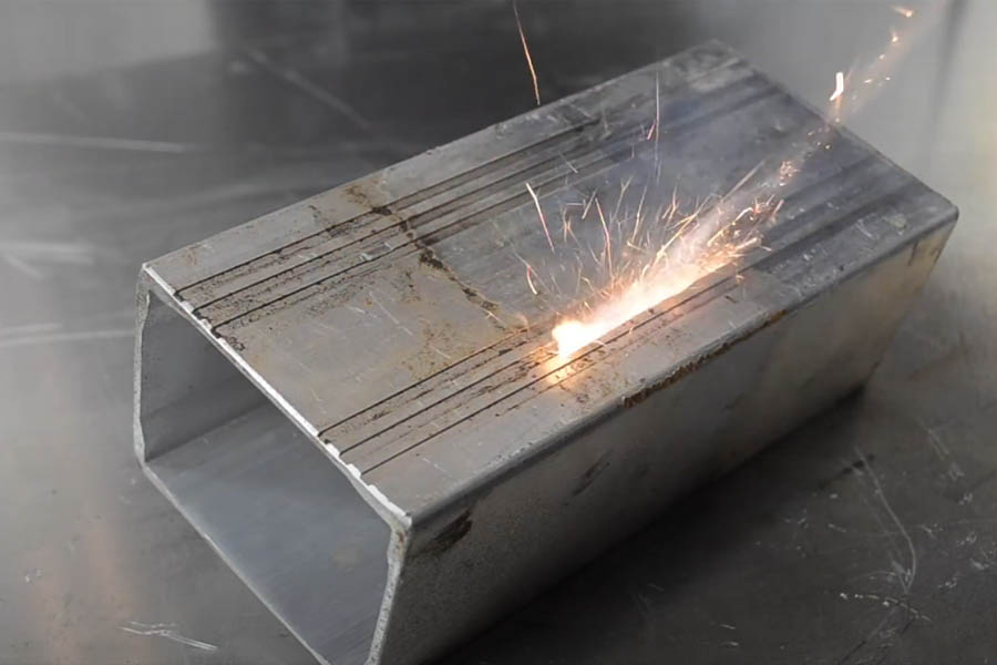 c&oacute;mo limpiar el &oacute;xido del aluminio