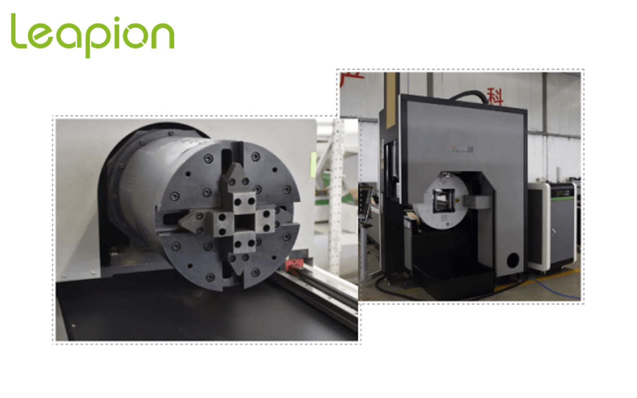 Dise&ntilde;o de sujeci&oacute;n de chuck