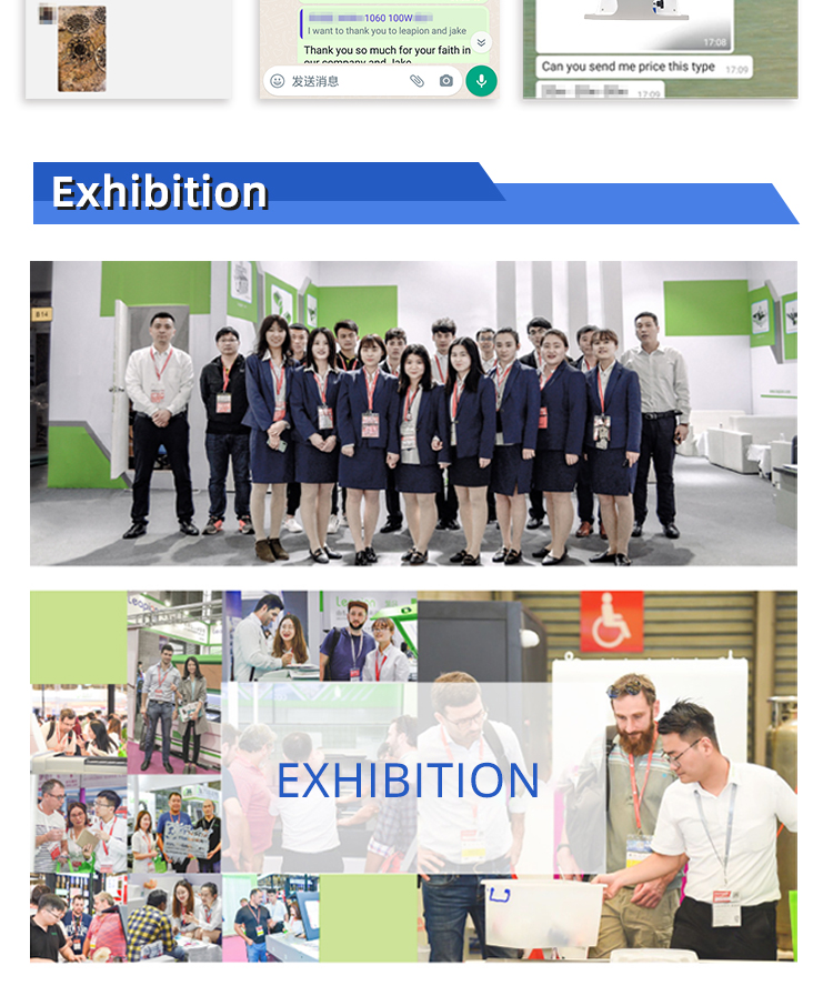 小型 珠宝 首 饰 激光 焊接机 _10