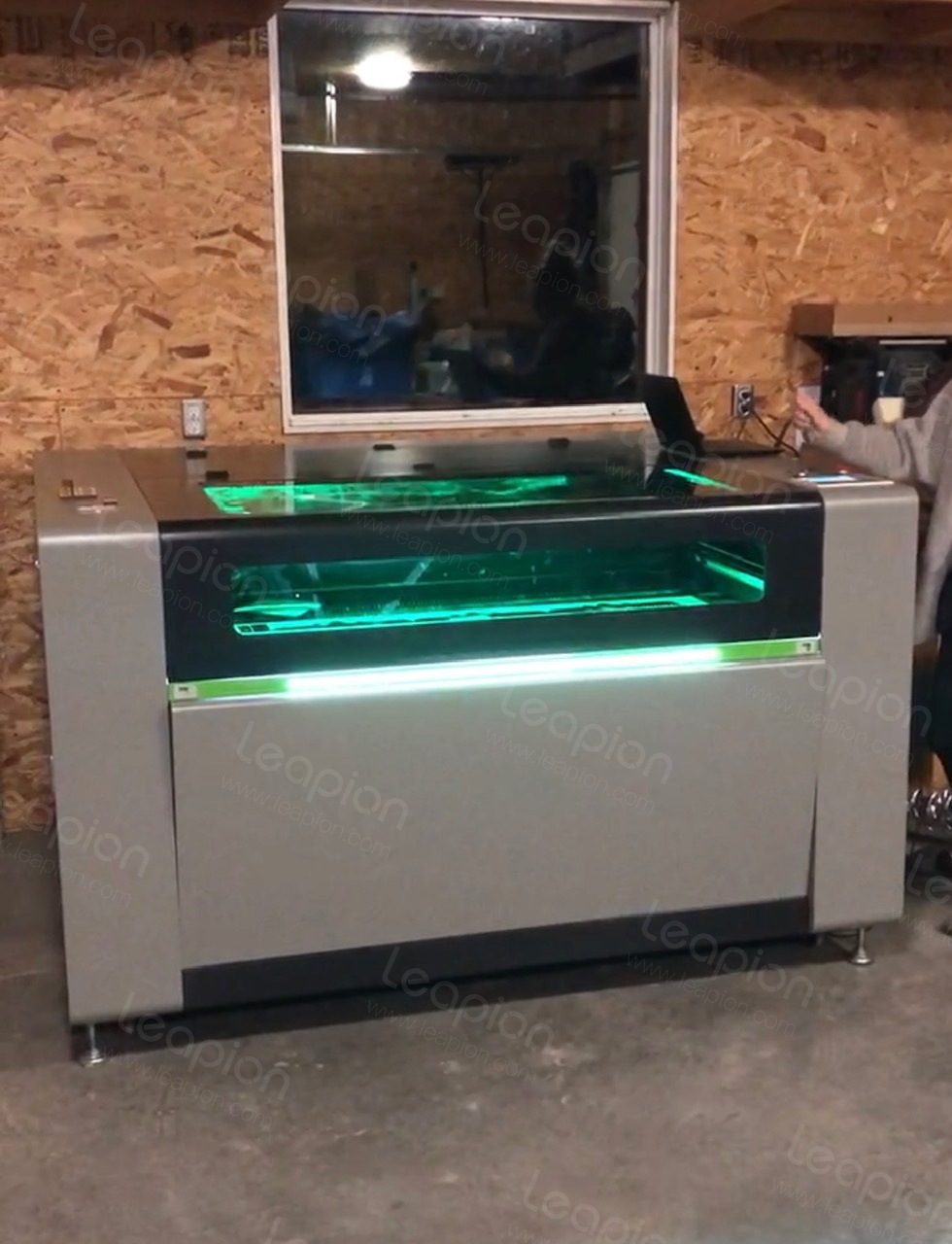 ObtenerImagenInterna