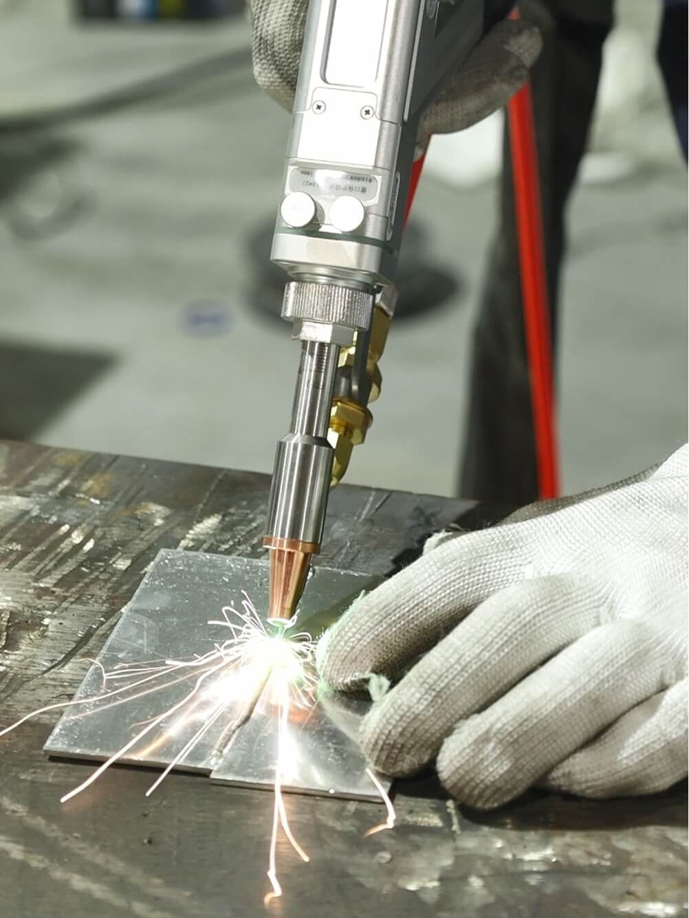 soldadura l&aacute;ser de aluminio(1)