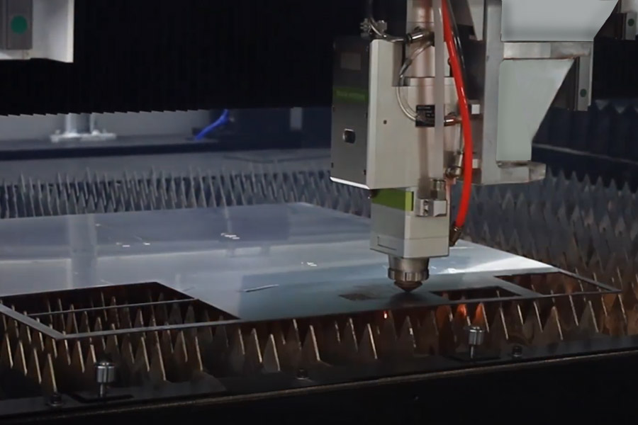 cuanto cuesta un cortador