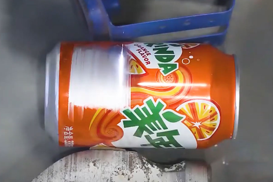 removedor de acabado l&aacute;ser